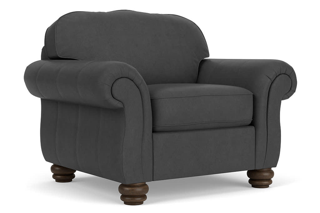 Bexley Chair